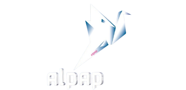 Alpap